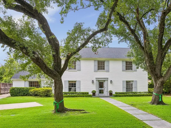 6123 Riverview Way, Houston, TX 77057