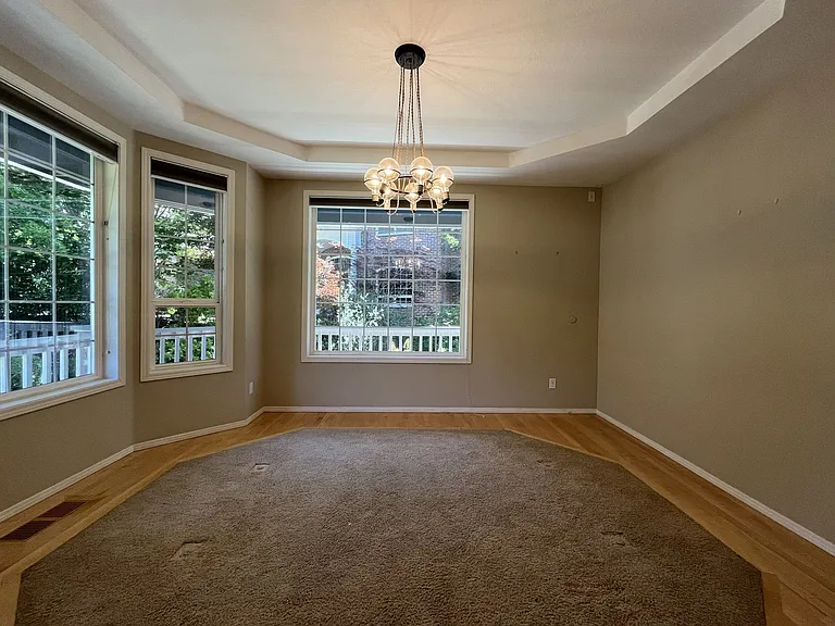 1922 NW New Hope Ct — Photo 28