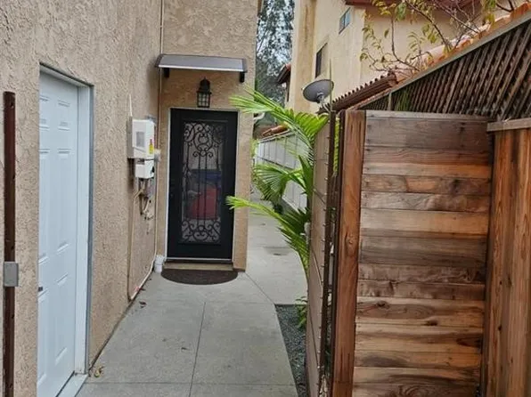 12174 Carmel Park Dr, San Diego, CA 92130