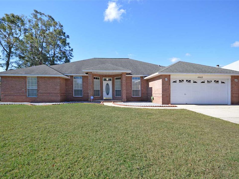 1st image of 4665 Winterdale Dr