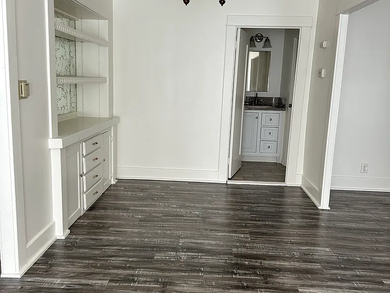 5156 Range View Ave — Photo 6