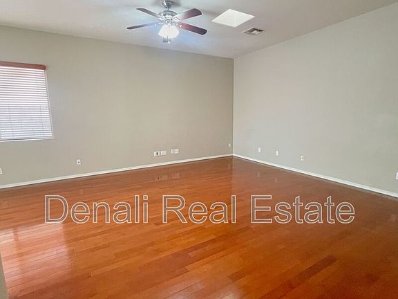 4th image of 6370 W Blackhawk Dr
