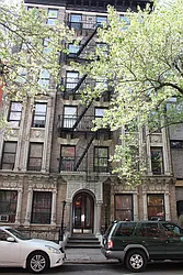 Rented by ELK Investors