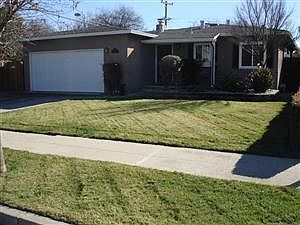 1st image of 1478 Blackstone Ave