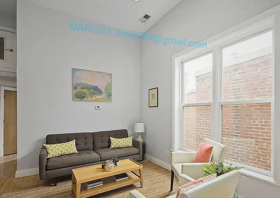 2 bed, $1,000 — Photo 3