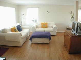 113 SW 7th St, Delray Beach, FL 33444