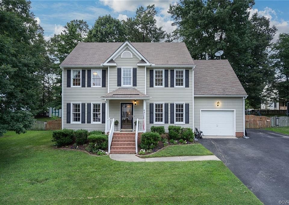 1st image of 6914 Pimlico Dr