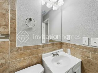 833 61st Ave NE, Saint Petersburg, FL 33703