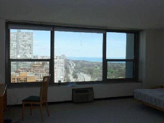 2nd image of 3600 N Lake Shore Dr APT 2816
