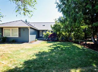 9240 Applegate Loop SW, Rochester, WA 98579