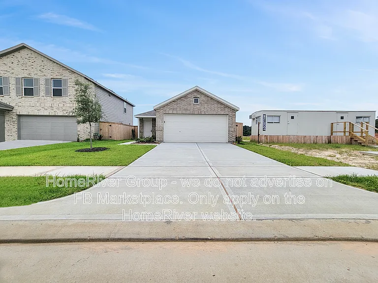 20119 Iron Winds St — Photo 1