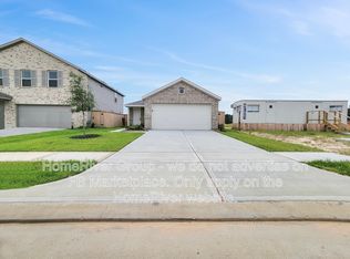 20119 Iron Winds St, Crosby, TX 77532