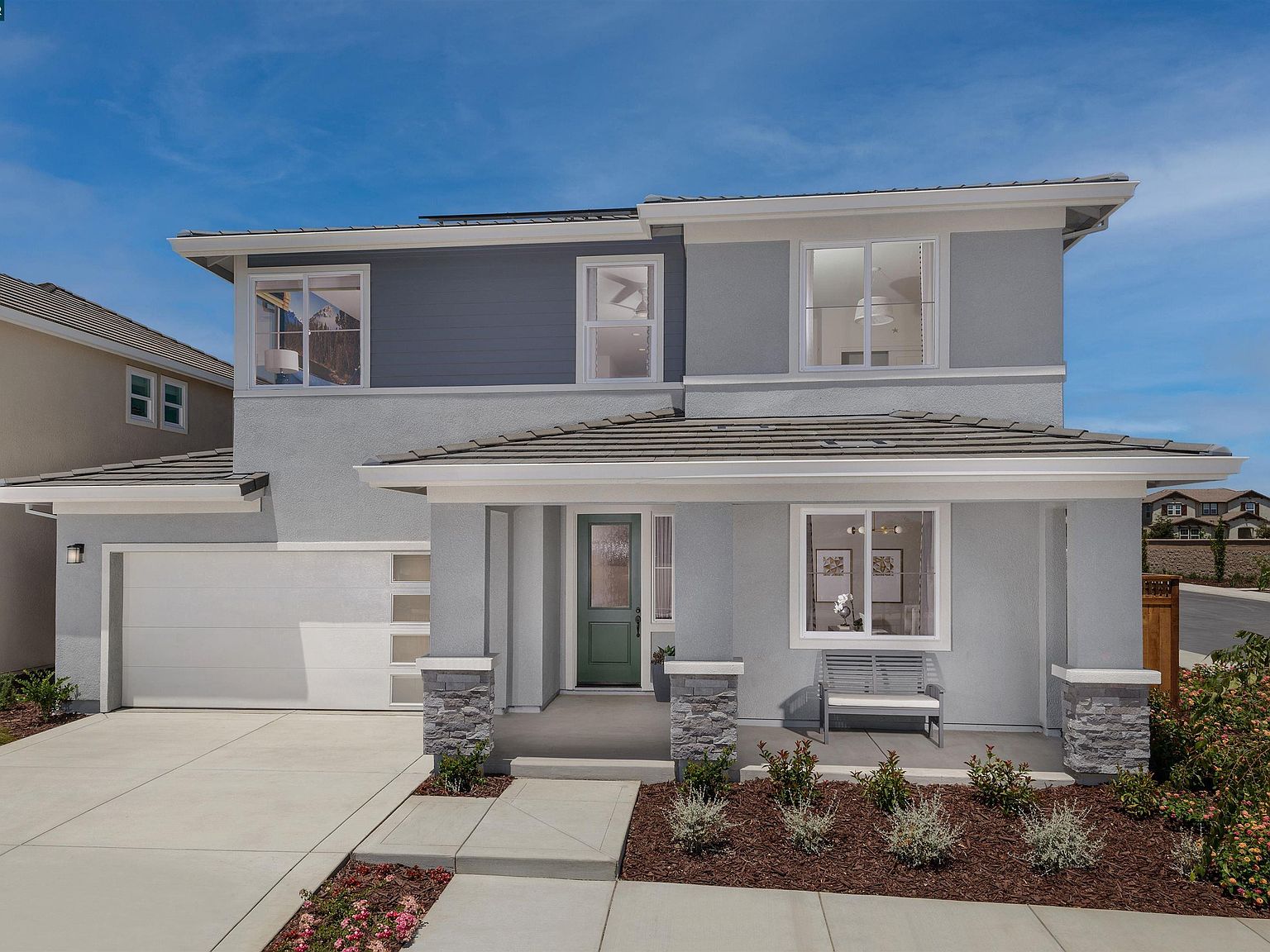 1917 Damson St, Manteca, CA 95337 Zillow