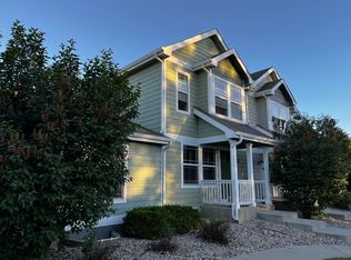 615 Rook St, Fort Collins, CO 80521