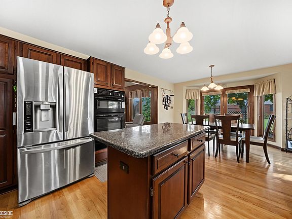 4th image of 4418 Bayleaf Dr