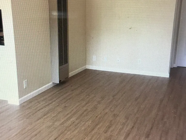 1011 Leigh Ave #3 — Photo 11