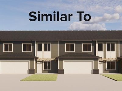 7709 S Townsley Ave #6, Sioux Falls, SD, 57108