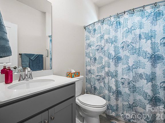 5th image of 178 Abersham Dr