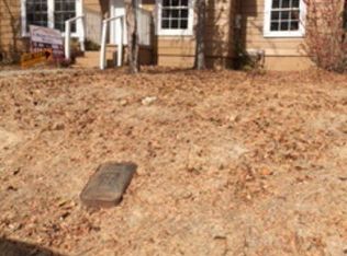 3123 Winifred Way, Macon, GA 31204