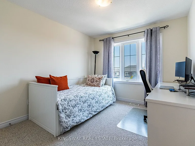 279 Skinner Rd N #2 — Photo 19