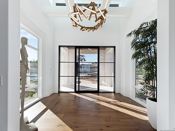 2nd image of 234 Cordillera Ridge