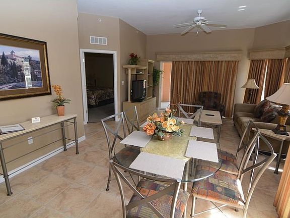 2nd image of 8827 Worldquest Blvd #2201