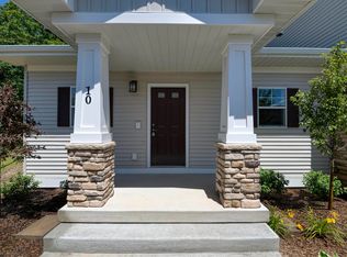 1554 Simsbury St #10, Traverse City, MI