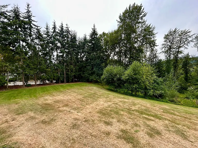 3500 Ridgemont Way #3 — Photo 28