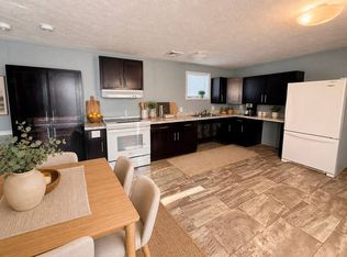 2500 Farm Bureau Rd #101, Manhattan, KS 66502