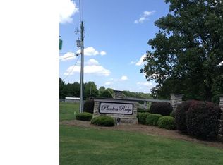 1081 Planters Trl, Bogart, GA 30622