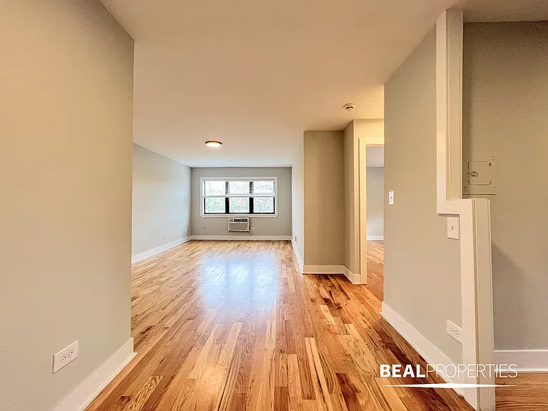 696 Elm Pl — Photo 27