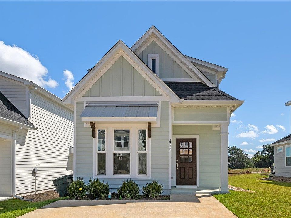 1st image of 3712 Meadow Vista Ln