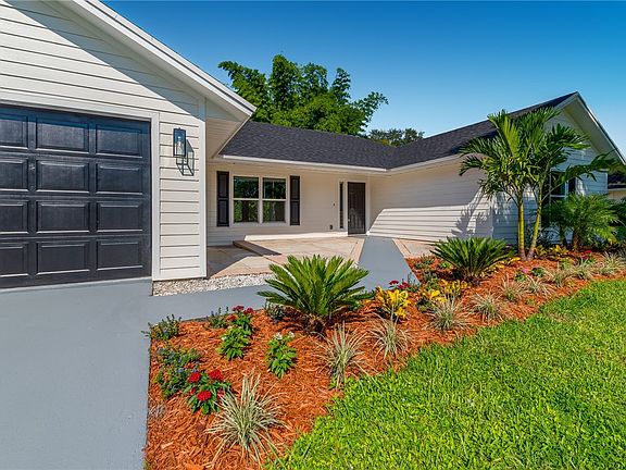 5th image of 485 39th Ct SW