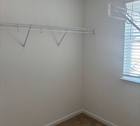 2nd image of 45 Sweet Meadow Rd #1