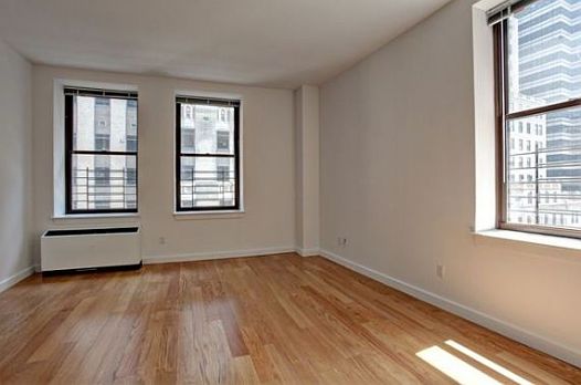 1st image of 37 Wall St APT 24H