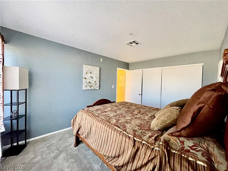2040 Mesquite Ln #N-104 — Photo 14