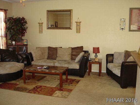3rd image of 2542 Red Fern Dr