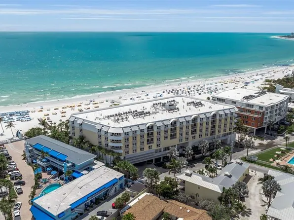 915 Seaside Dr #611, Sarasota, FL 34242