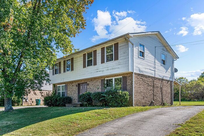 1st image of 743 McPherson Dr