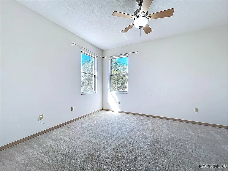 5950 N Petunia Ter — Photo 53