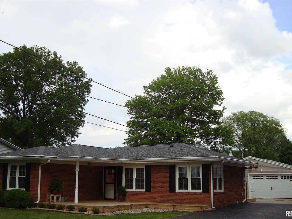 1st image of 939 S Whitesboro St