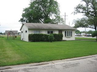 2330 Brentwood Ave, Montgomery, IL 60538