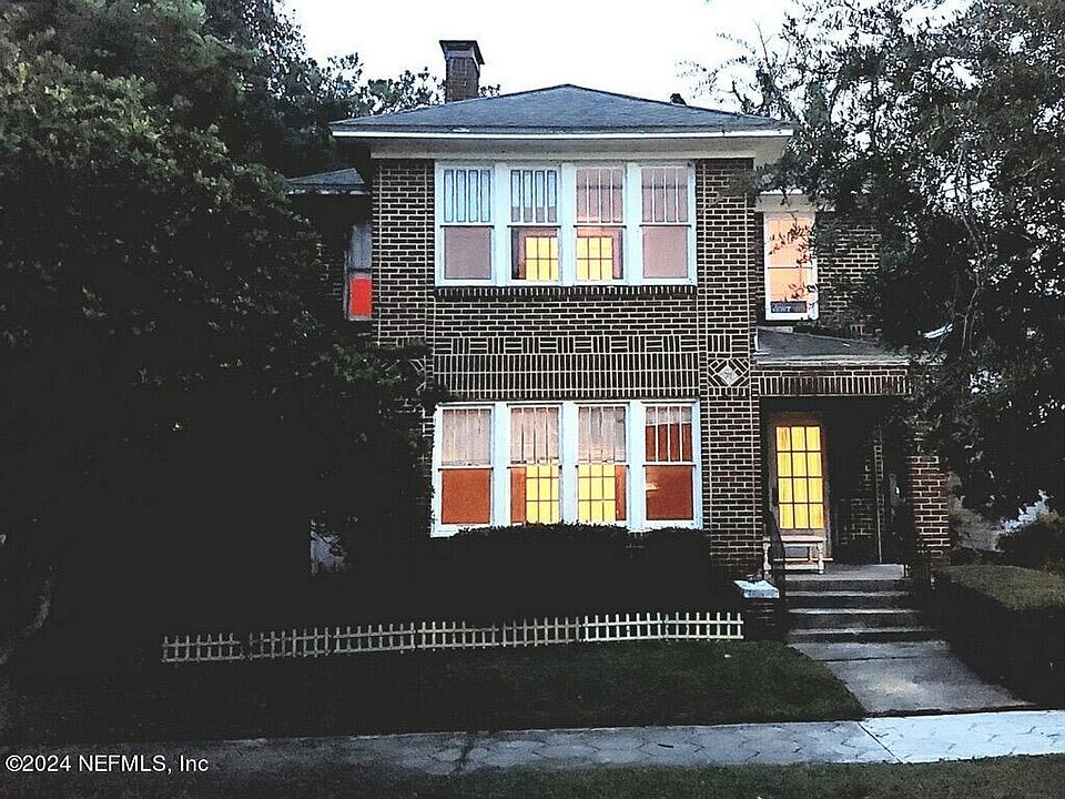 1st image of 2817 SELMA Street