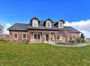 19288 Majestic View Pl, Caldwell, ID 83607