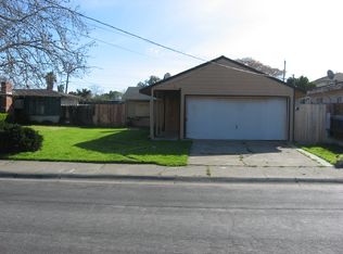 63 Andrews Ave, pittsburg, CA 94565