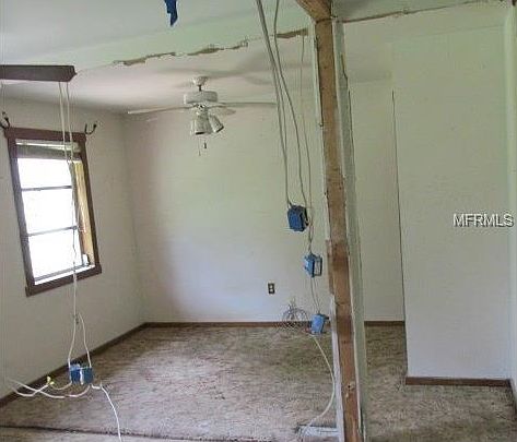 4th image of 1467 County Road 246s