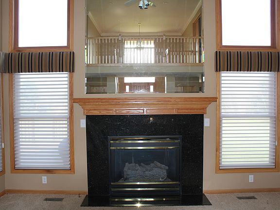 2nd image of 9216 Yorkshire Dr