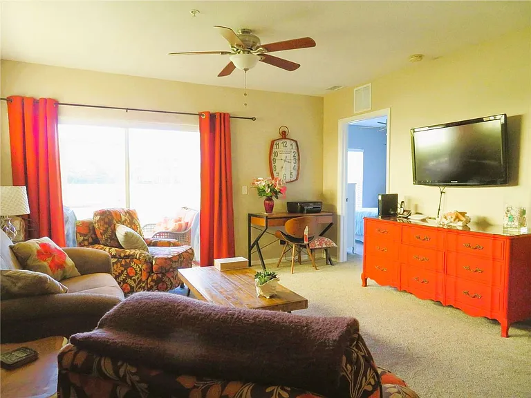 2140 Heron Lake Dr #I — Photo 23