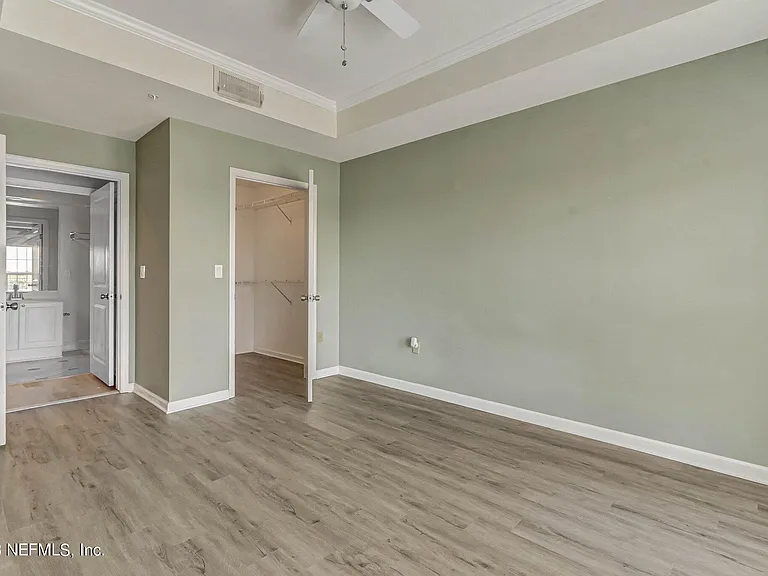 400 E Bay St #504 — Photo 76