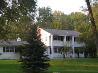 68 Upper Rd, Middletown, NY 10940